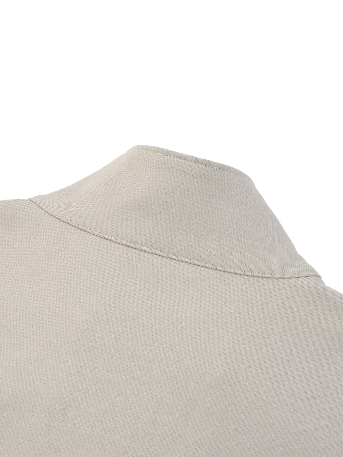 JEBO 1X Club Stand Collar Bomber Jacket