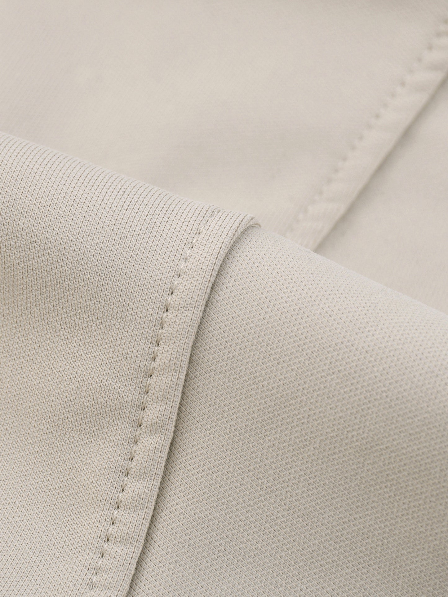 JEBO 1X Club Stand Collar Bomber Jacket