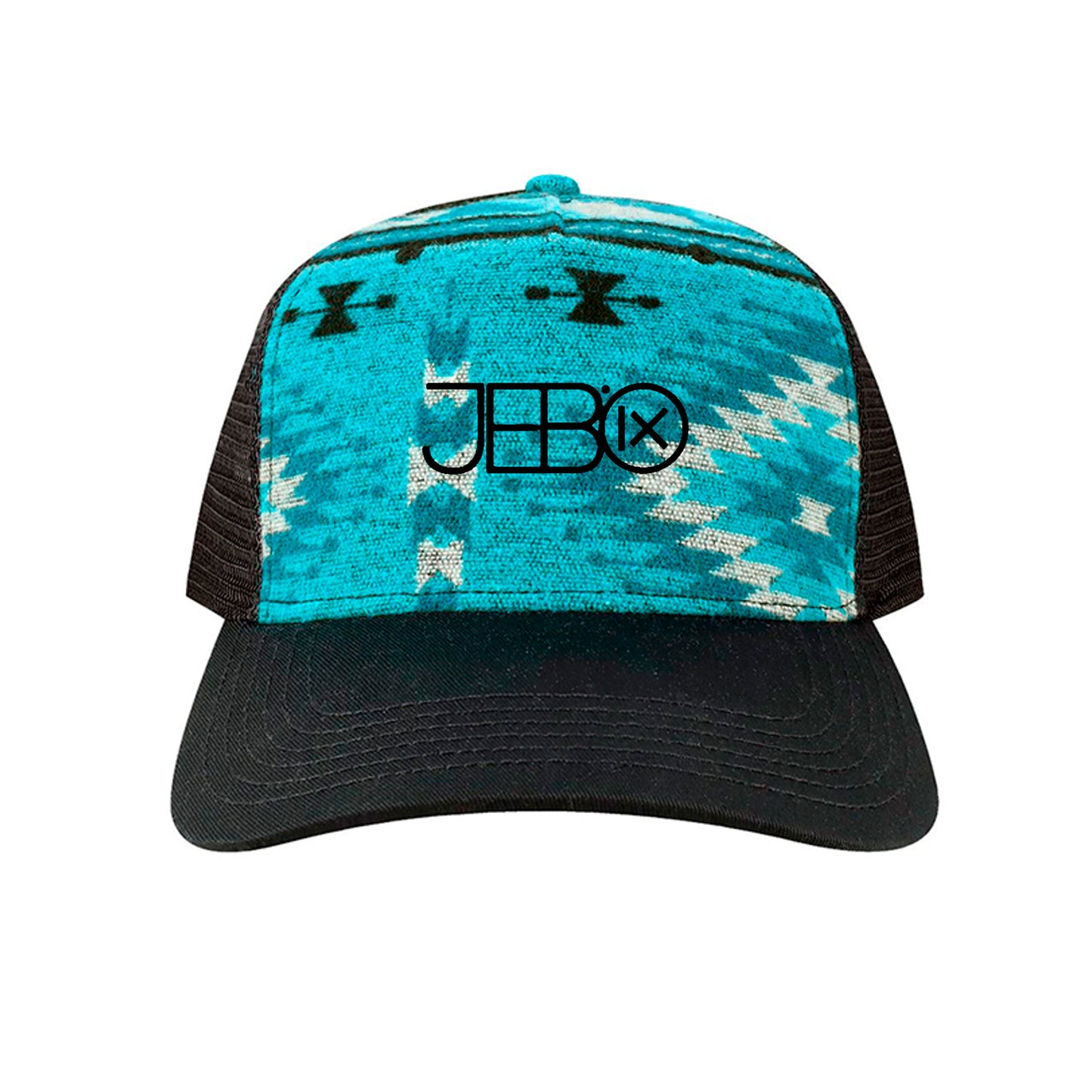 ndm:194665